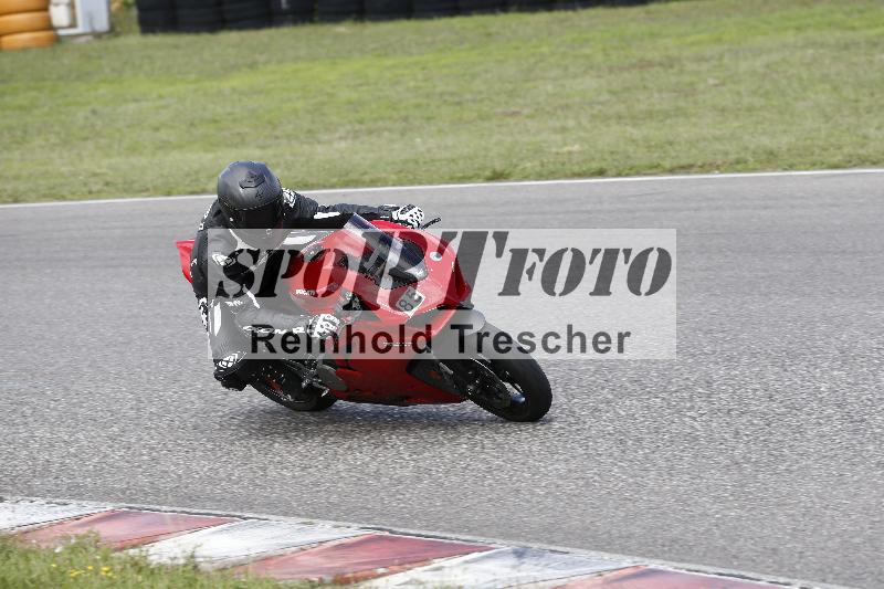 /Archiv-2023/55 02.08.2023 FREERIDE TRAINING ADR/Gruppe M/85